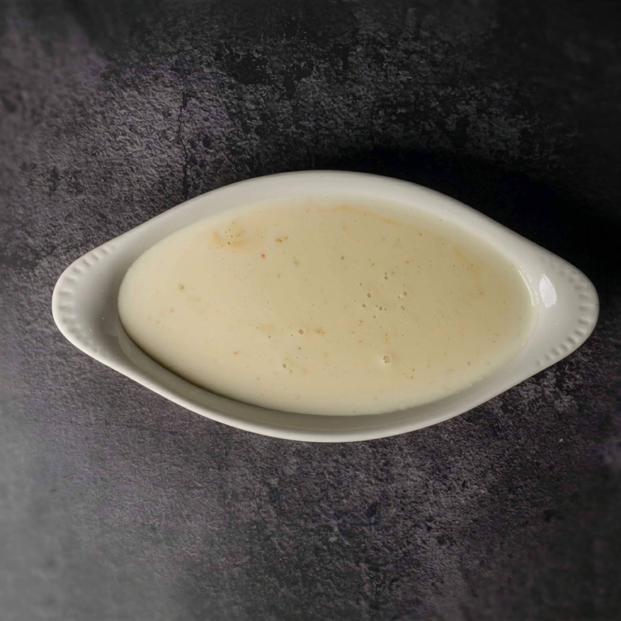 Cheese Dip