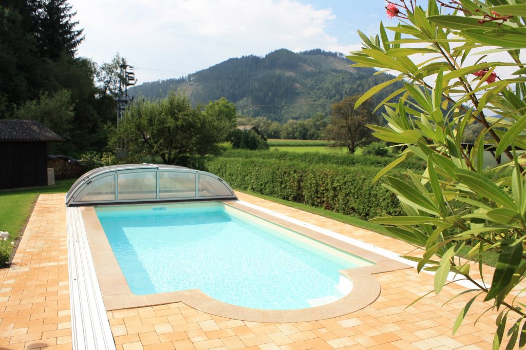 Foto de Cranpool - Center Graz