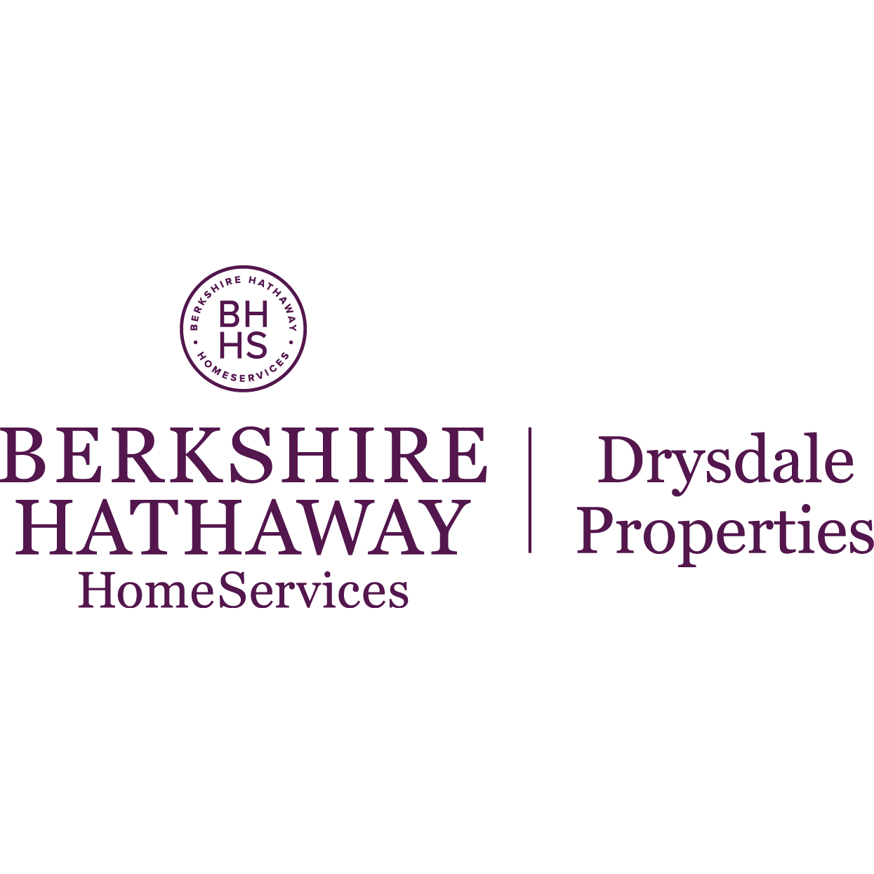 Susan Lavery-Burns | Berkshire Hathaway HomeServices Drysdale Properties Photo