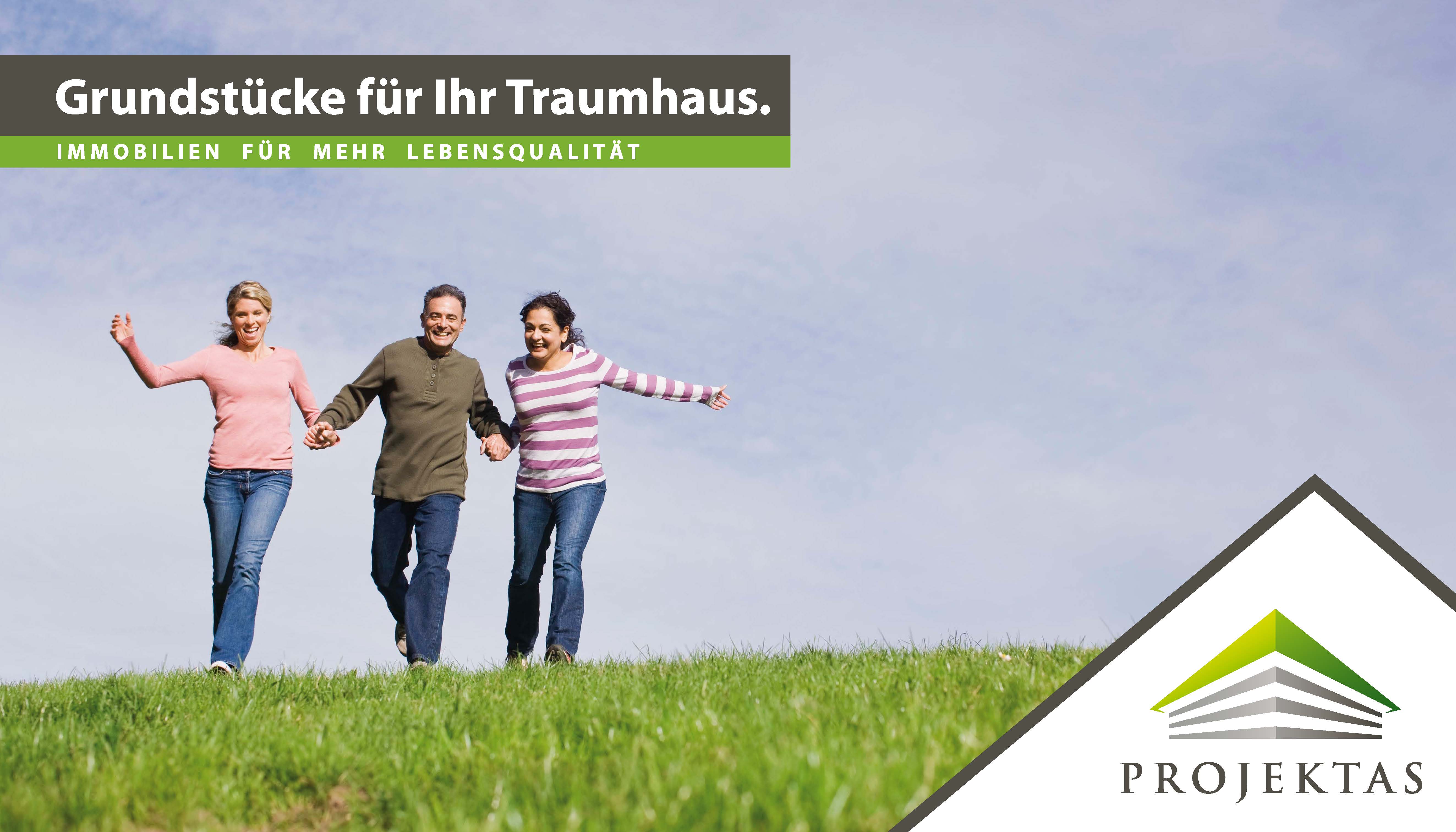 Bilder PROJEKTAS - Feistritzer Hinz GmbH & Co OG