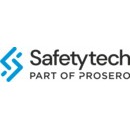Safetytech i Väst AB Göteborg Safetytech i Väst AB Göteborg