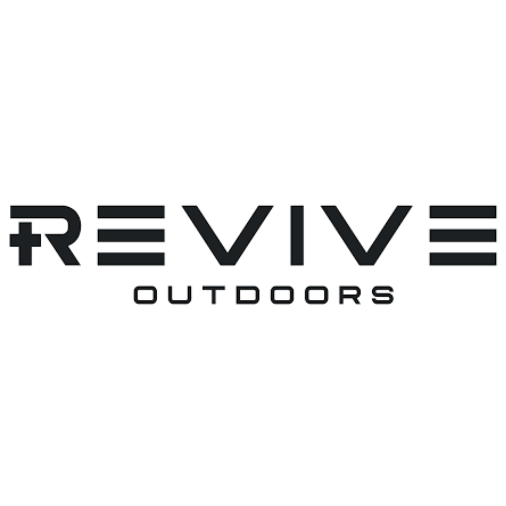 Revive Outdoors