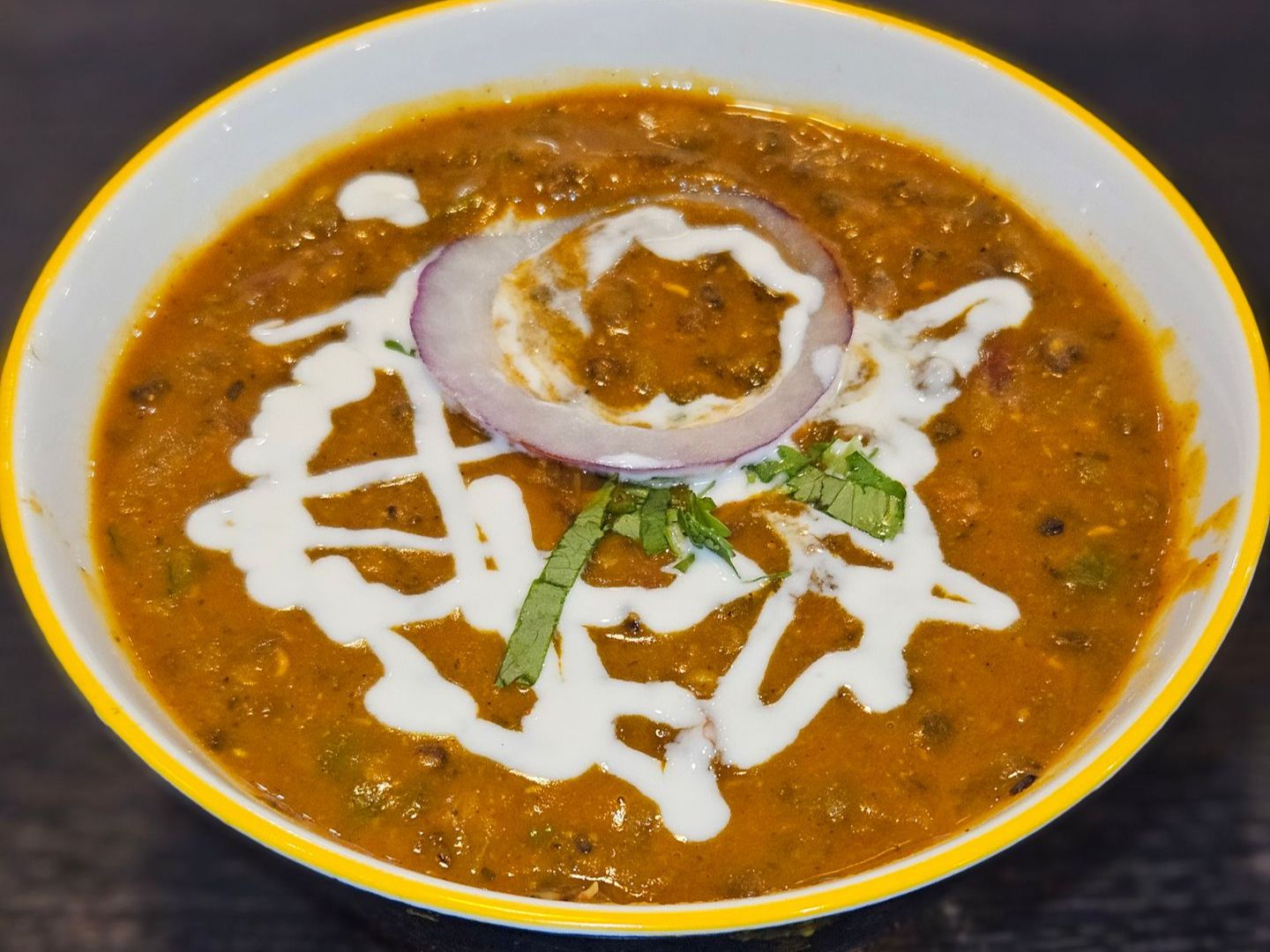Dal Makani