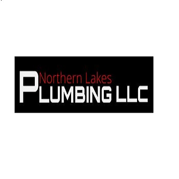 Northern Lakes Plumbing LLC Logo