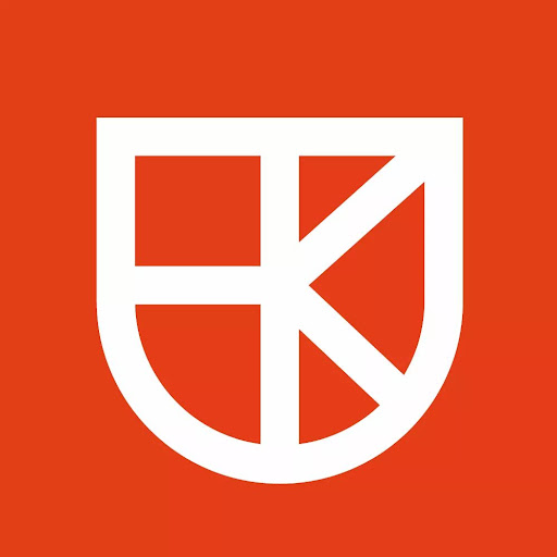 BBK Avocats - Droit des Affaires, Corporatif, Commercial, Litige, Familial Laval