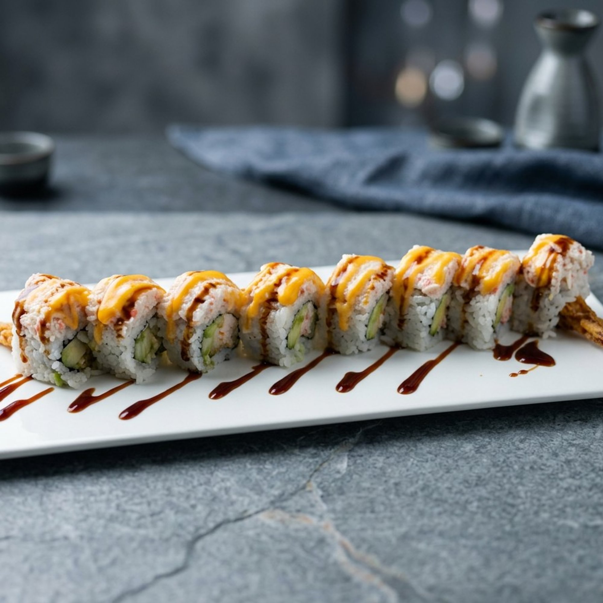 Holdom Roll