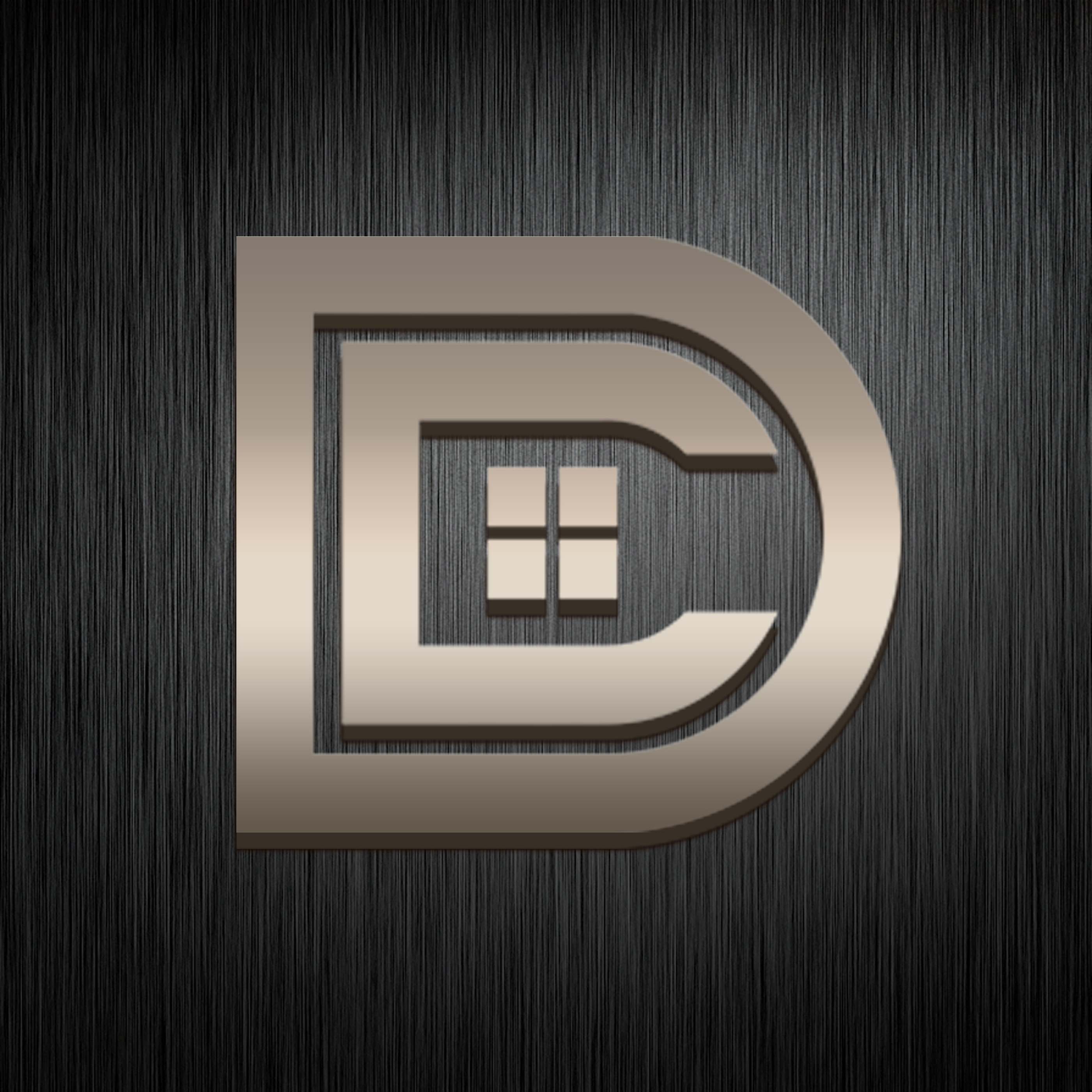 Dannex Construction Logo
