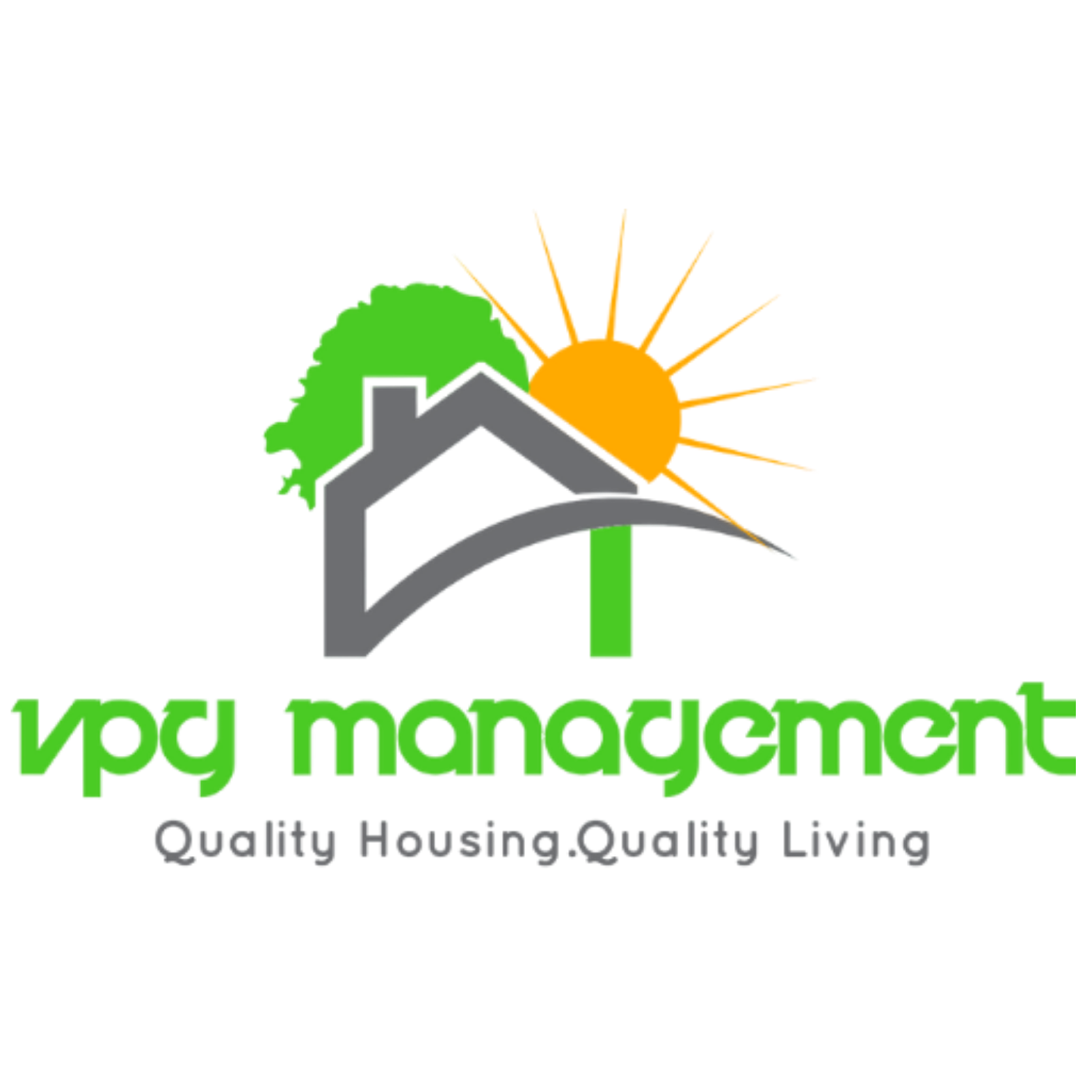 Magnolia Park Apartments