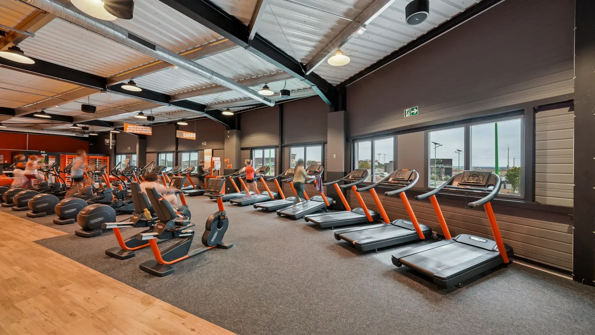 Miniature de la galerie