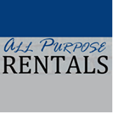 All Purpose Rentals