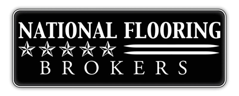 National Flooring Brokers Photo