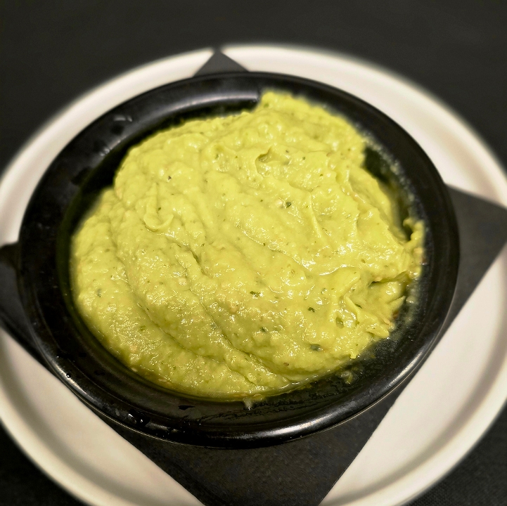 Tomatillo-Avocado$