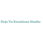 Deja Vu Kreations Studio North Battleford