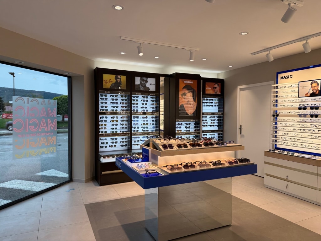 Miniature de la galerie