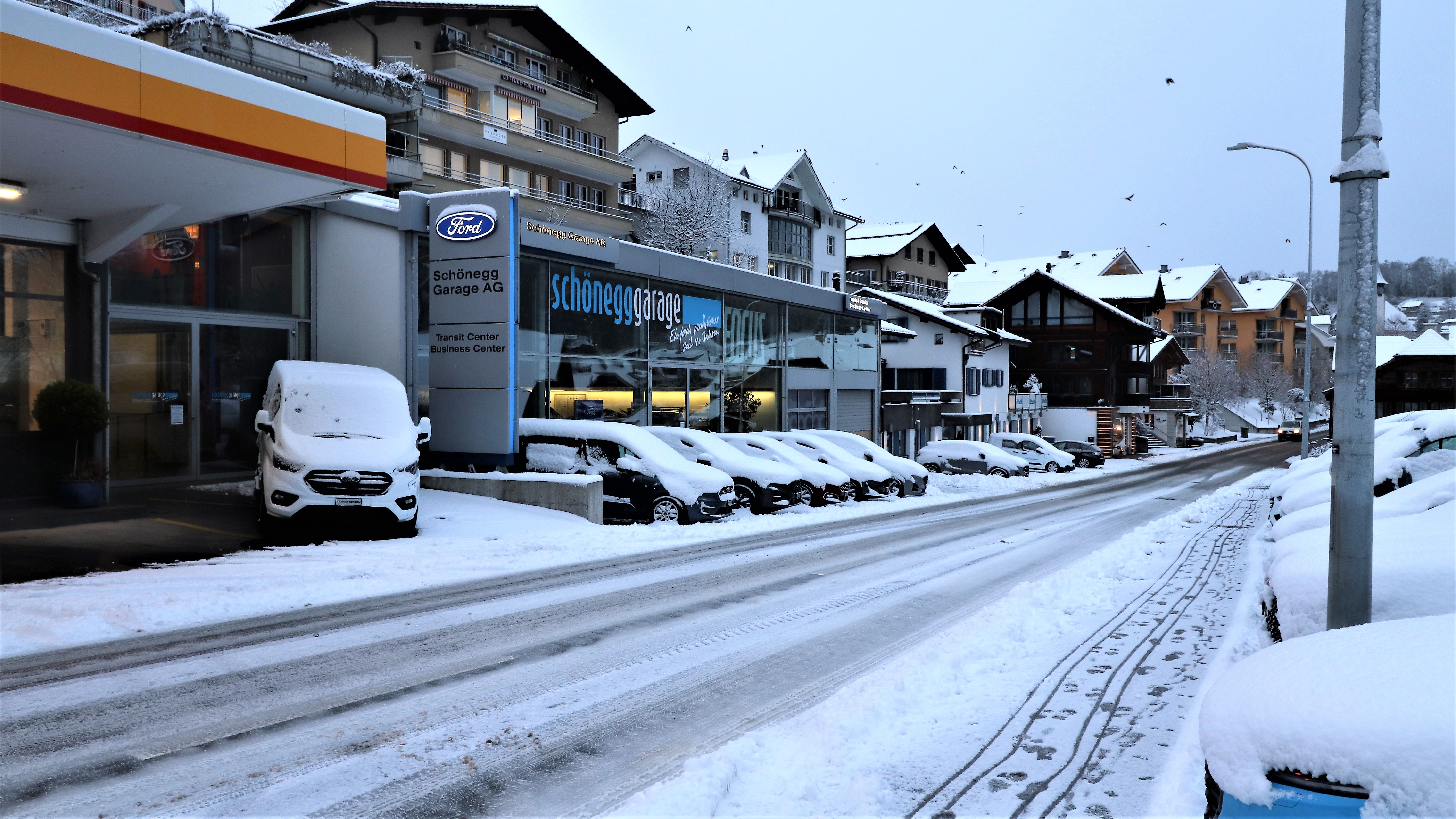 Galerie-Thumbnail