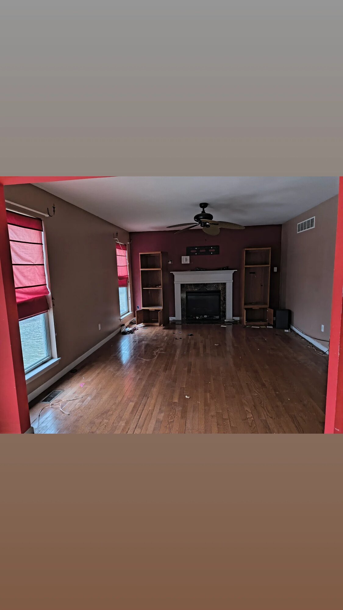 St. Louis Cash Buyers Image