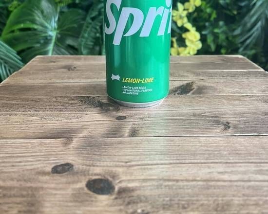 Sprite