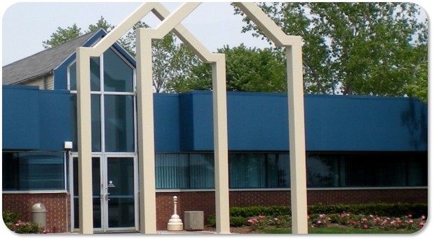 Images Rauch Chiropractic Life Ctr