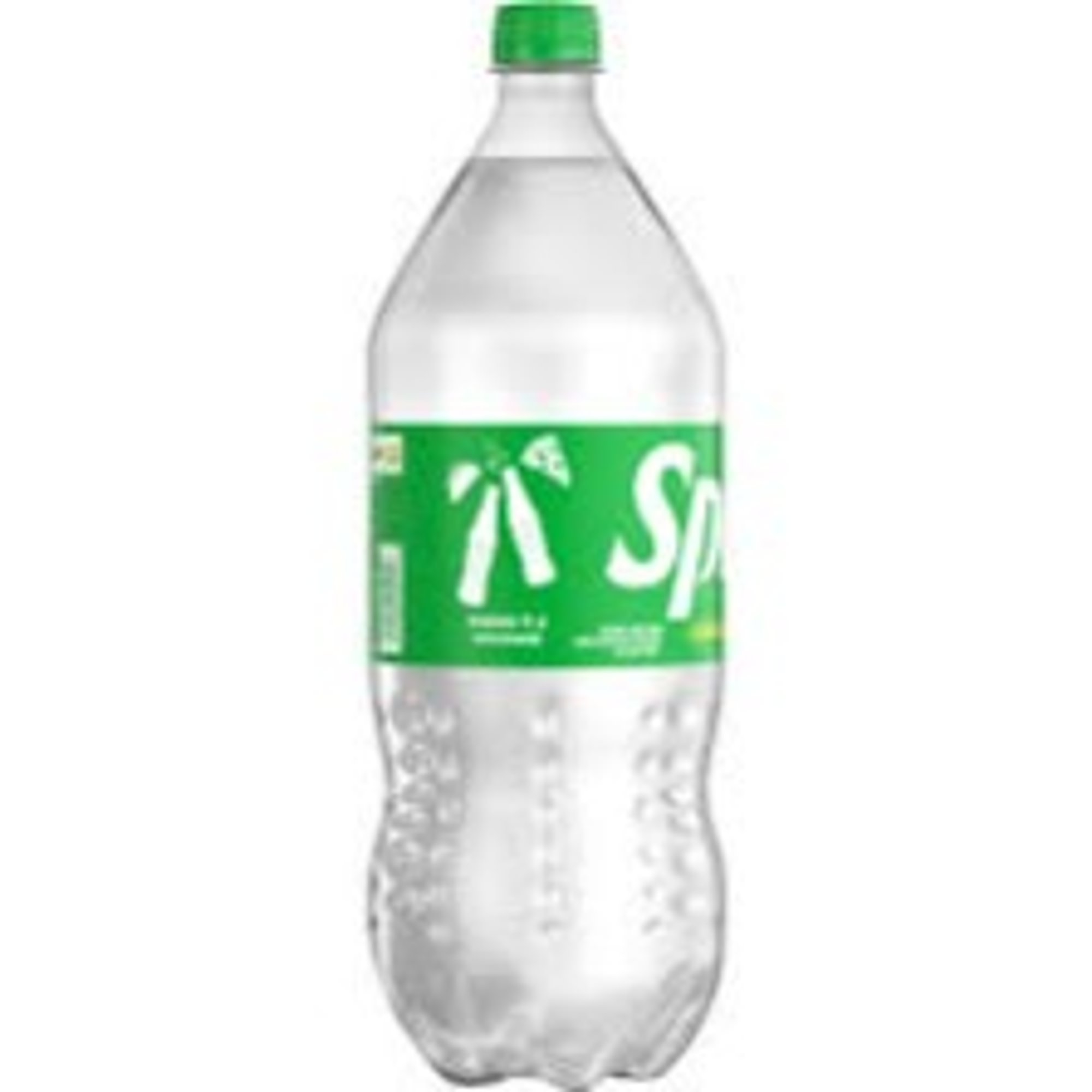 Sprite (2L)