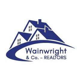 Penny Hodges, CRS, SFR: Wainwright & Co. REALTORS
