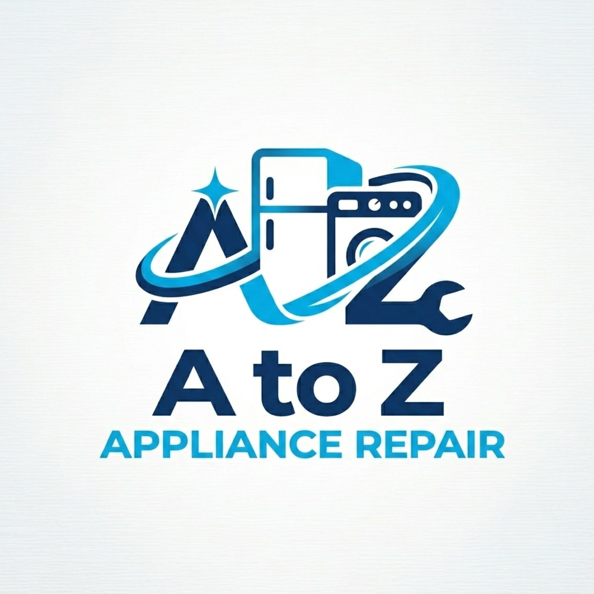 A to Z Appliance Repair