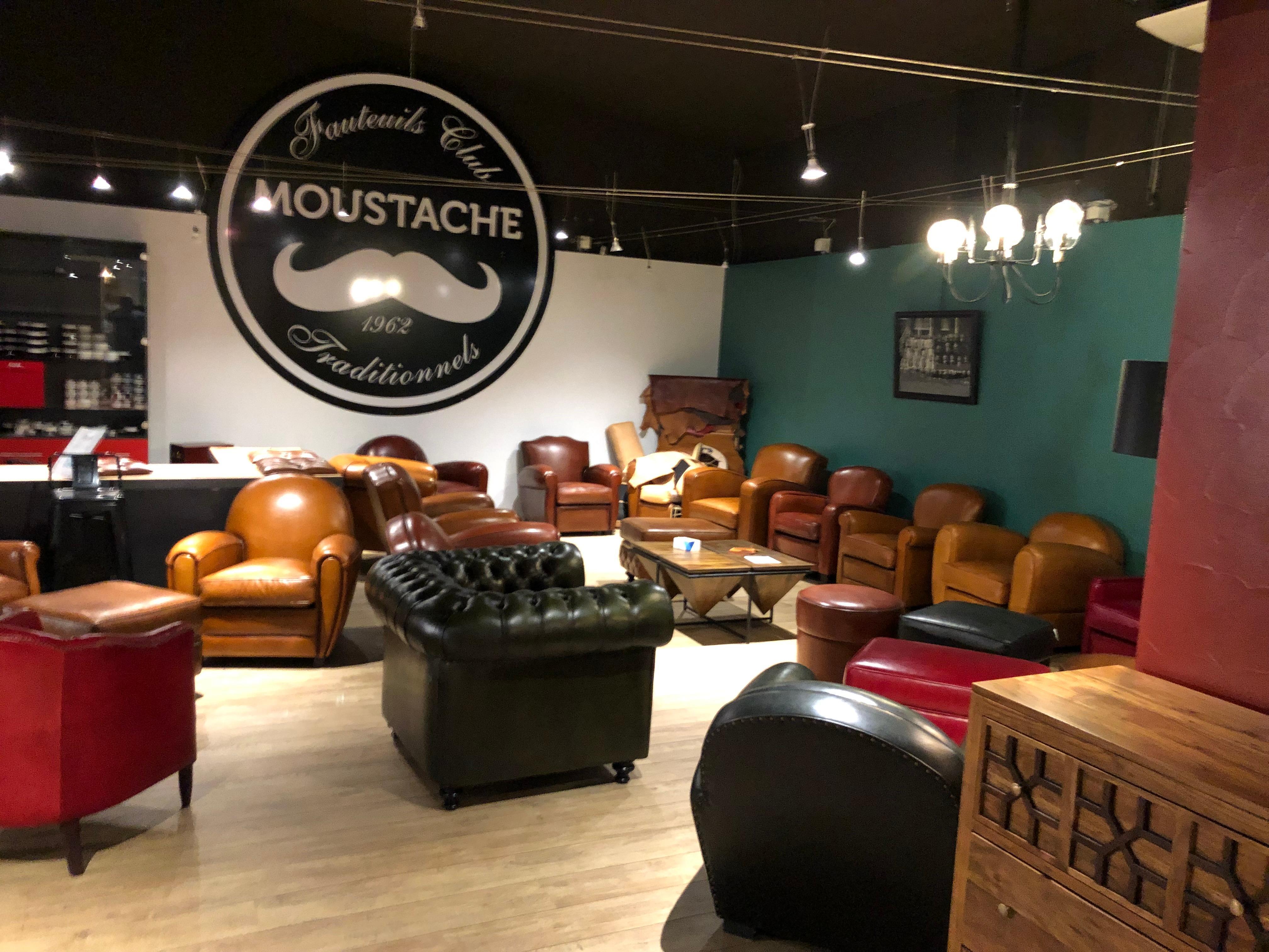 Miniature de la galerie