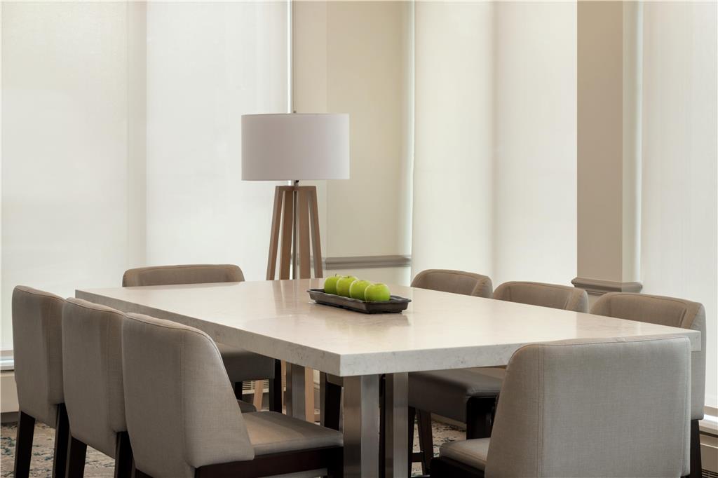 Hilton Garden Inn Cleveland Airport Image