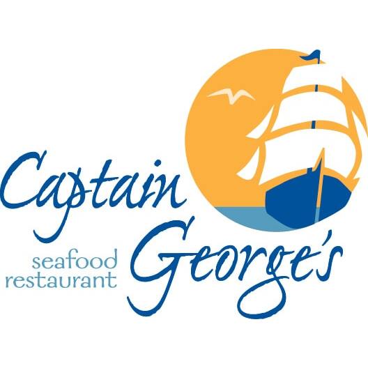 Captain Georges Seafood Restaurant Photo