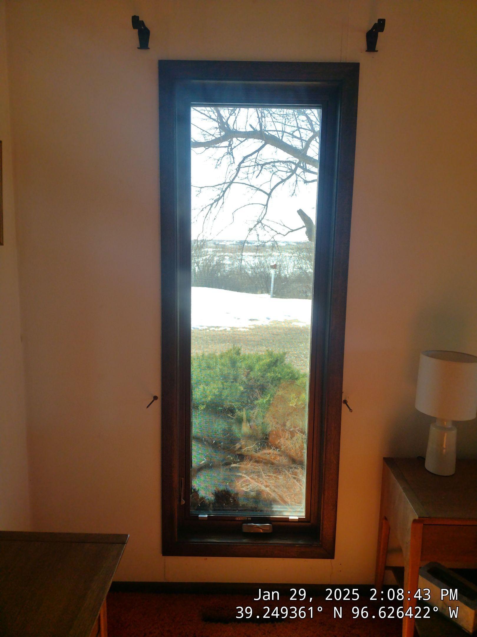 Midland Exteriors Image