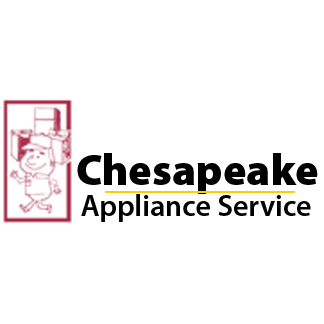 Chesapeake Appliance Service