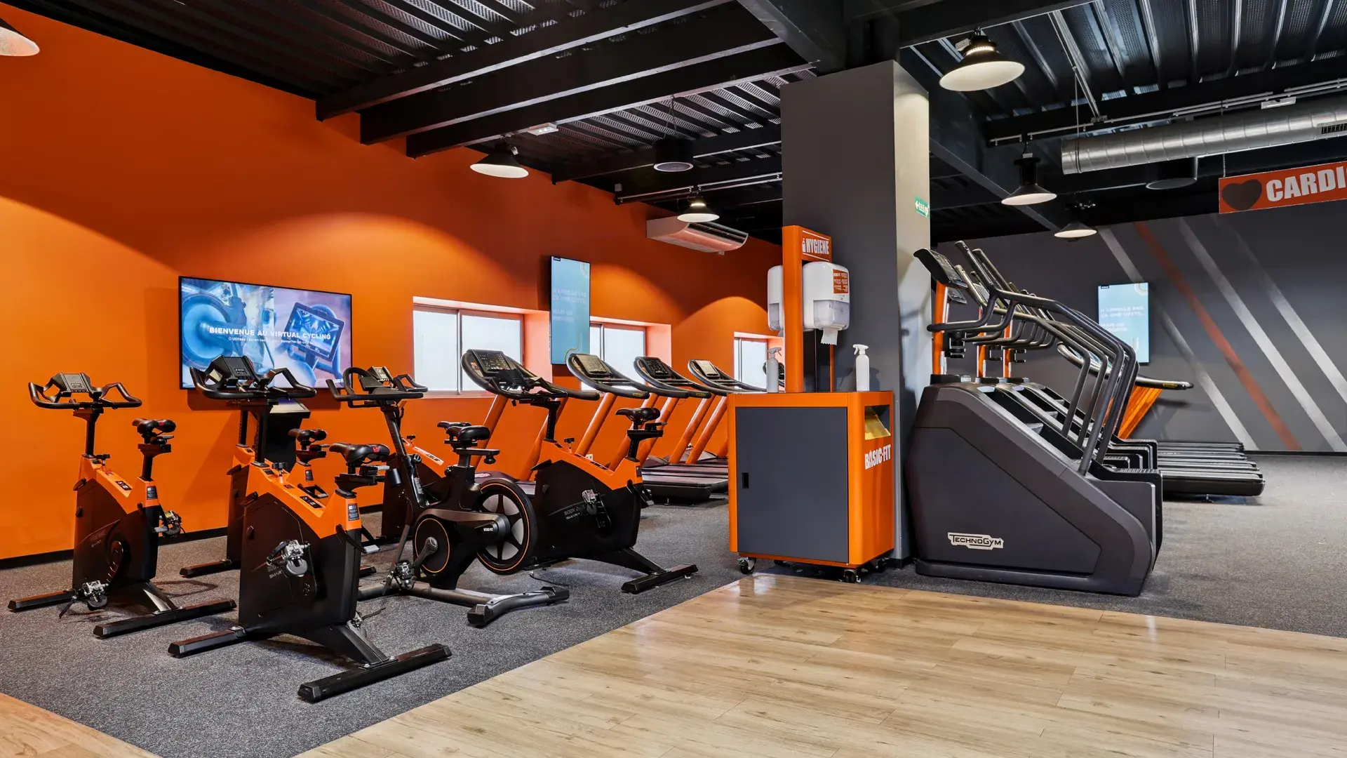 Miniature de la galerie