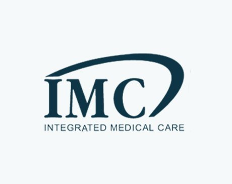 IMC Physical Therapy Photo