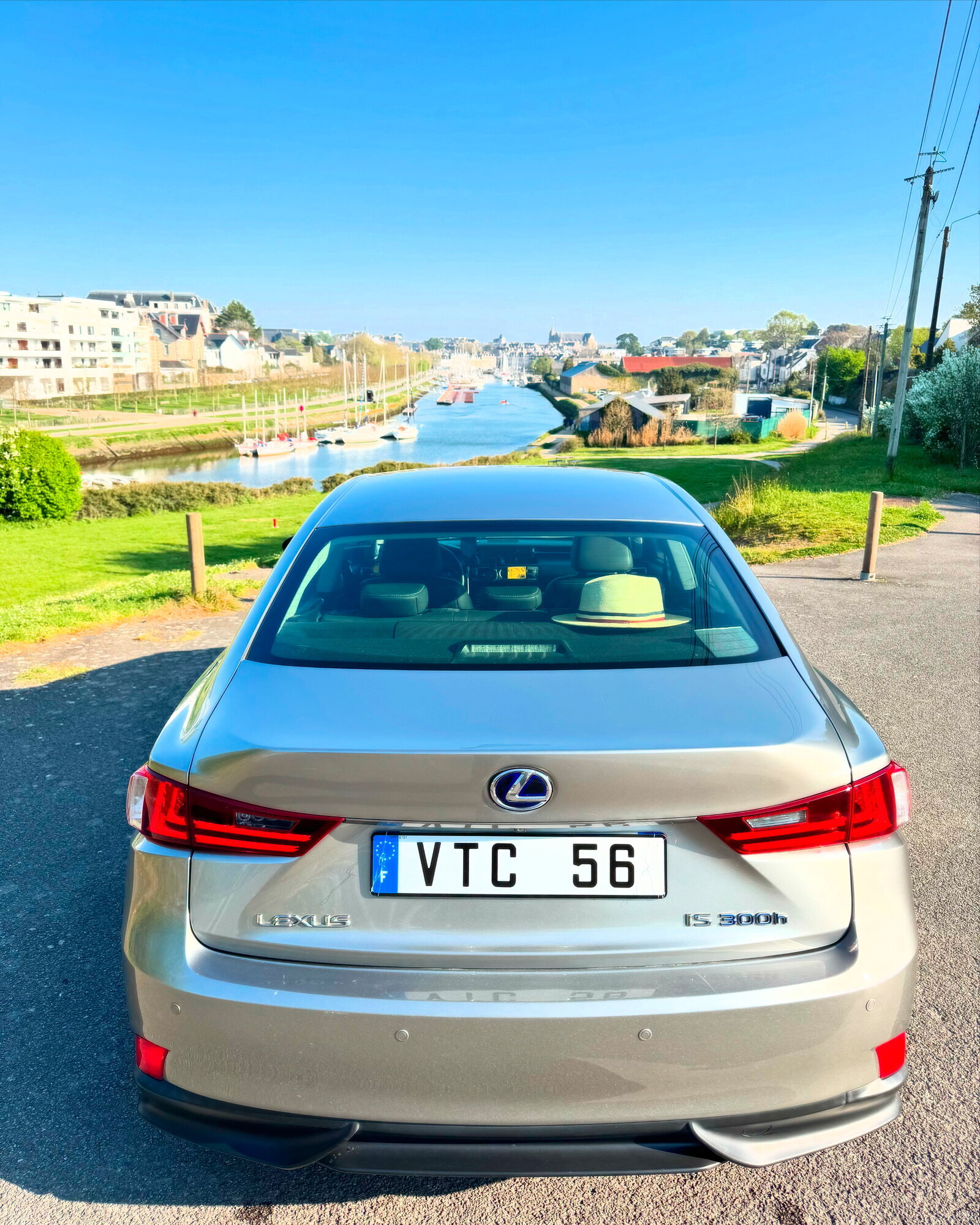 Miniature de la galerie