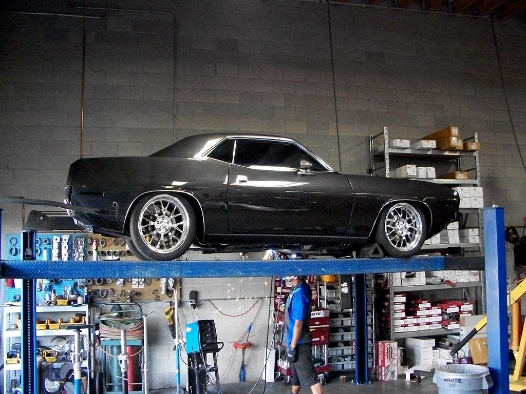 Discount muffler and brake palatine coupons
