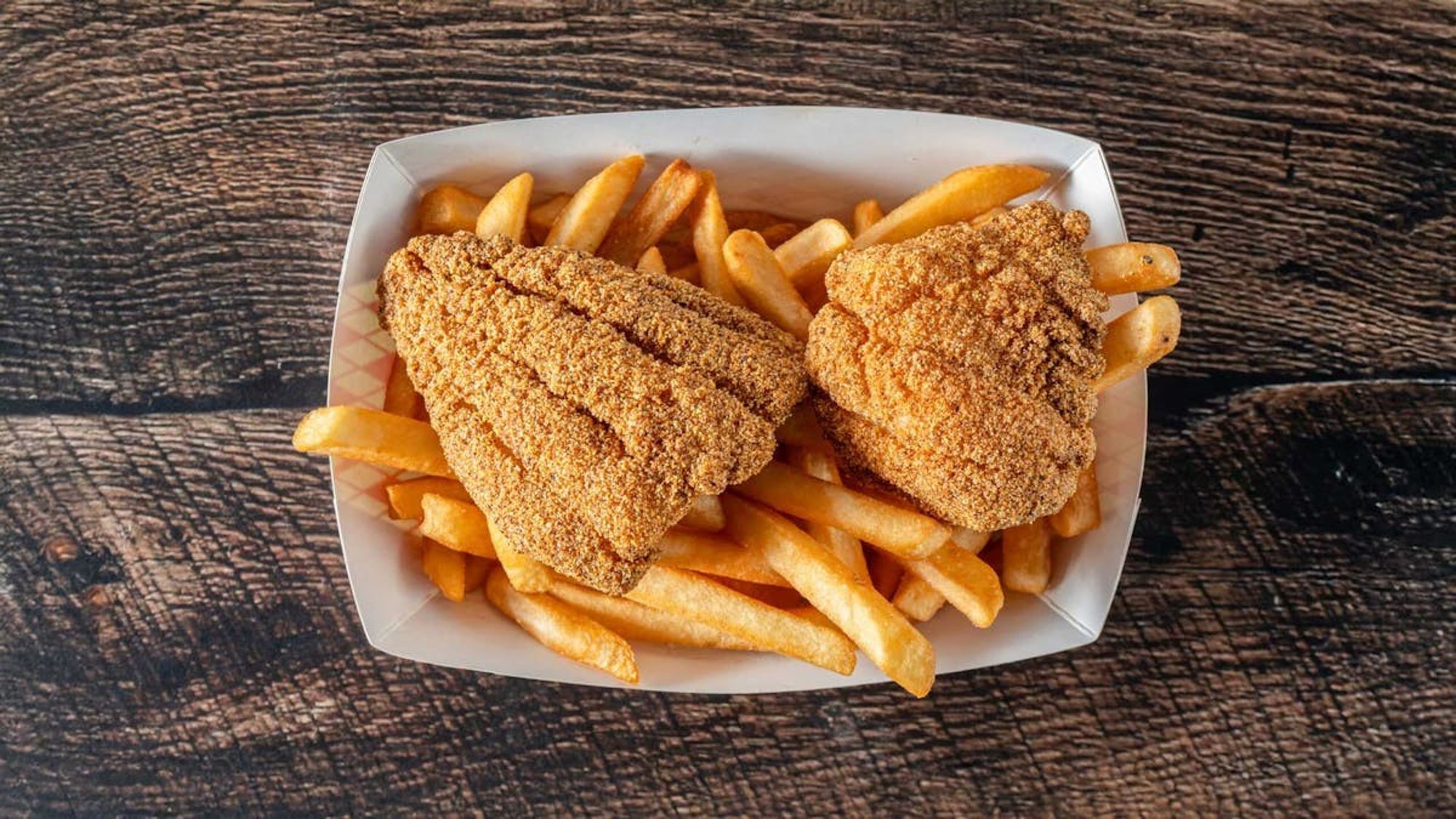 Catfish