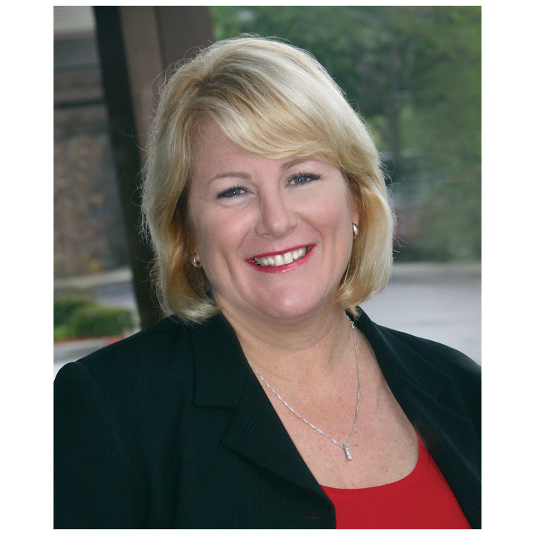 Kristie Powell - State Farm Insurance Agent Logo