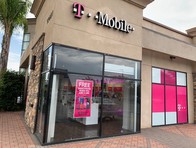 Cell Phones Plans And Accessories At T Mobile 13481 Euclid Ave