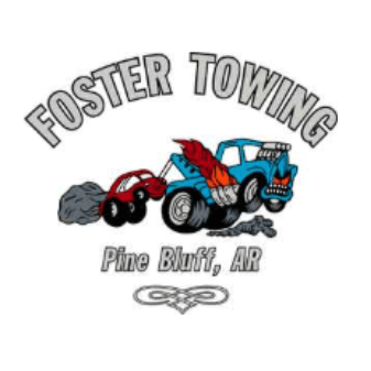 Foster Towing & Recovery, Inc