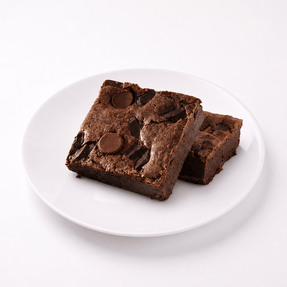Brownie