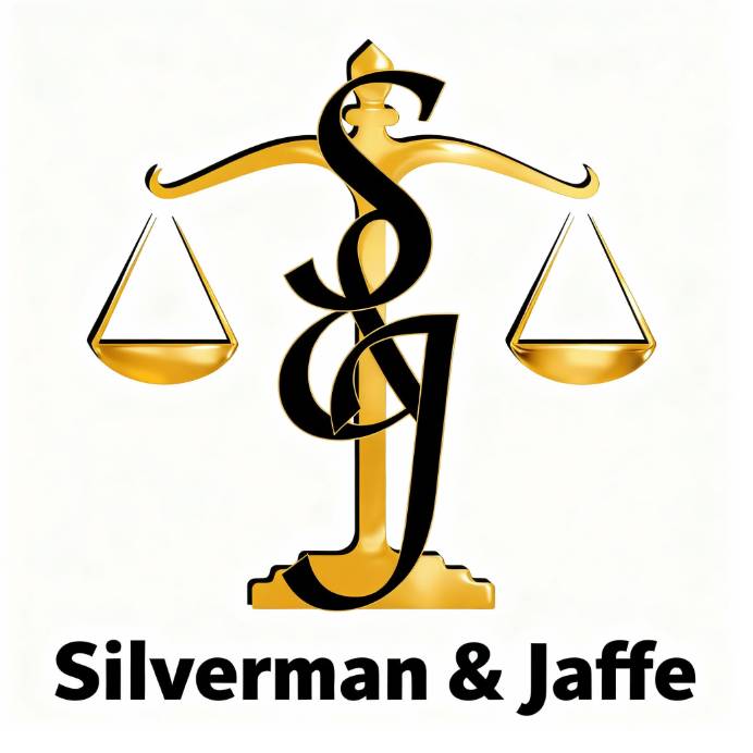 Silverman & Jaffe, PC