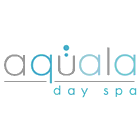 Aquala Day Spa Brockville