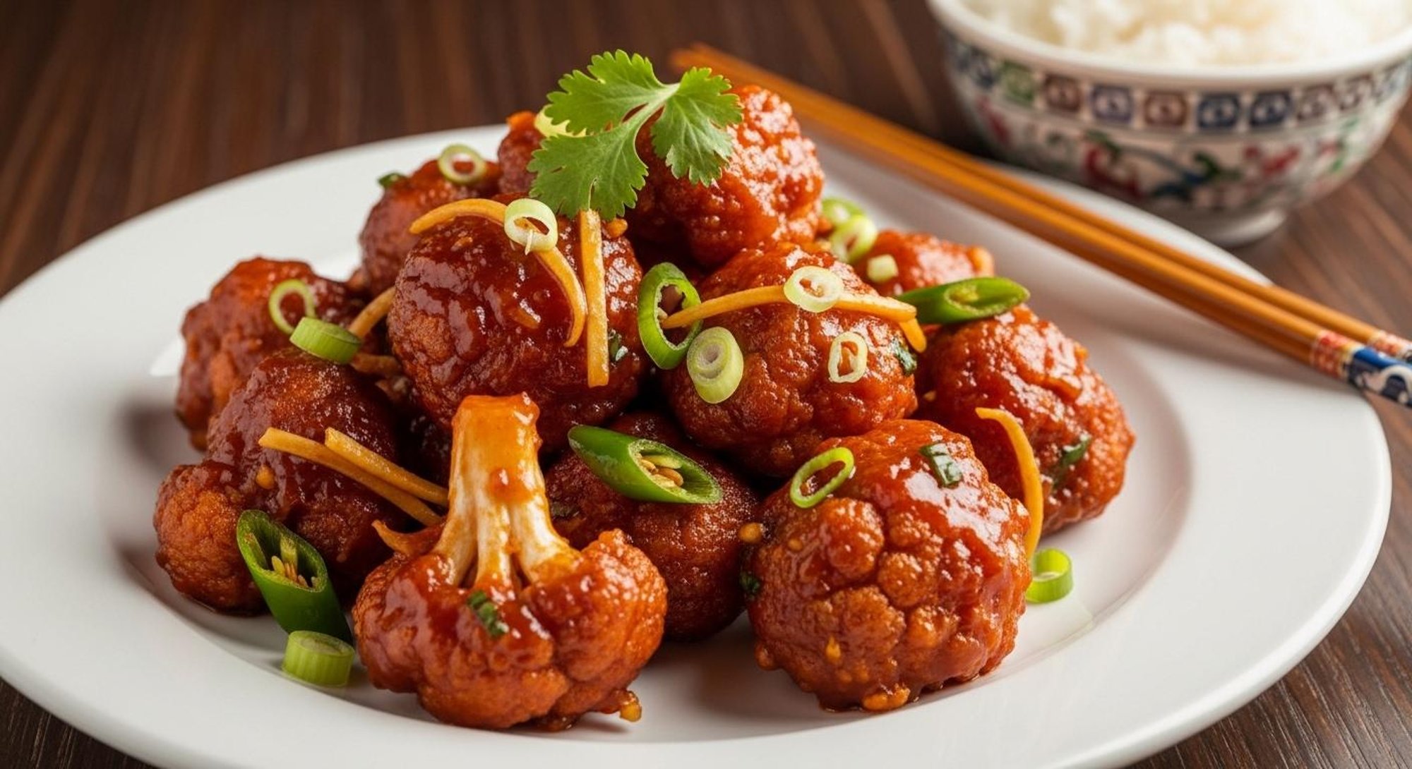 A010 Gobi Manchurian