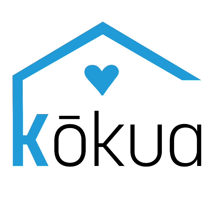 Logo von Kokua Alltags- und Seniorenhilfe Isental