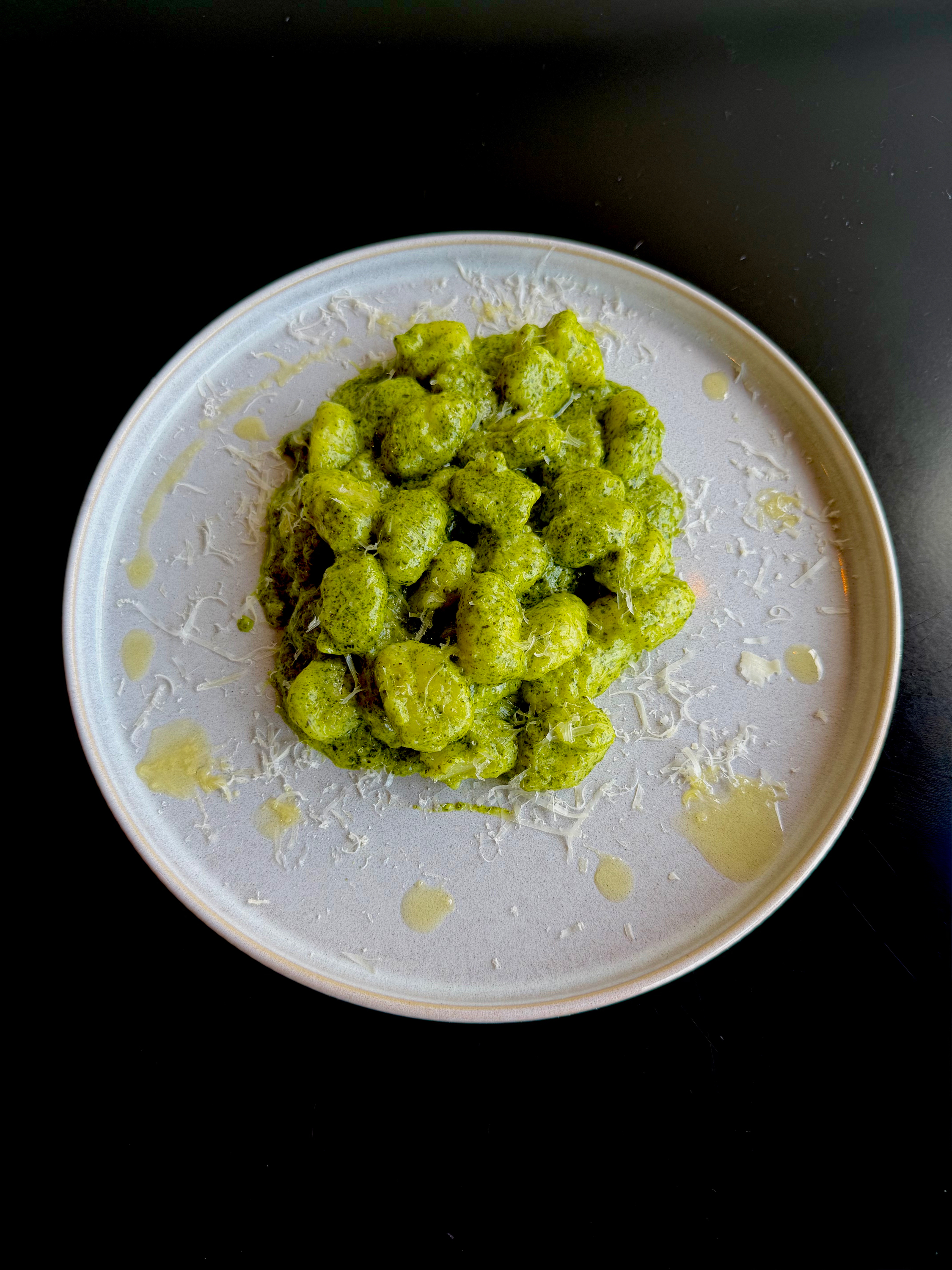 Pesto