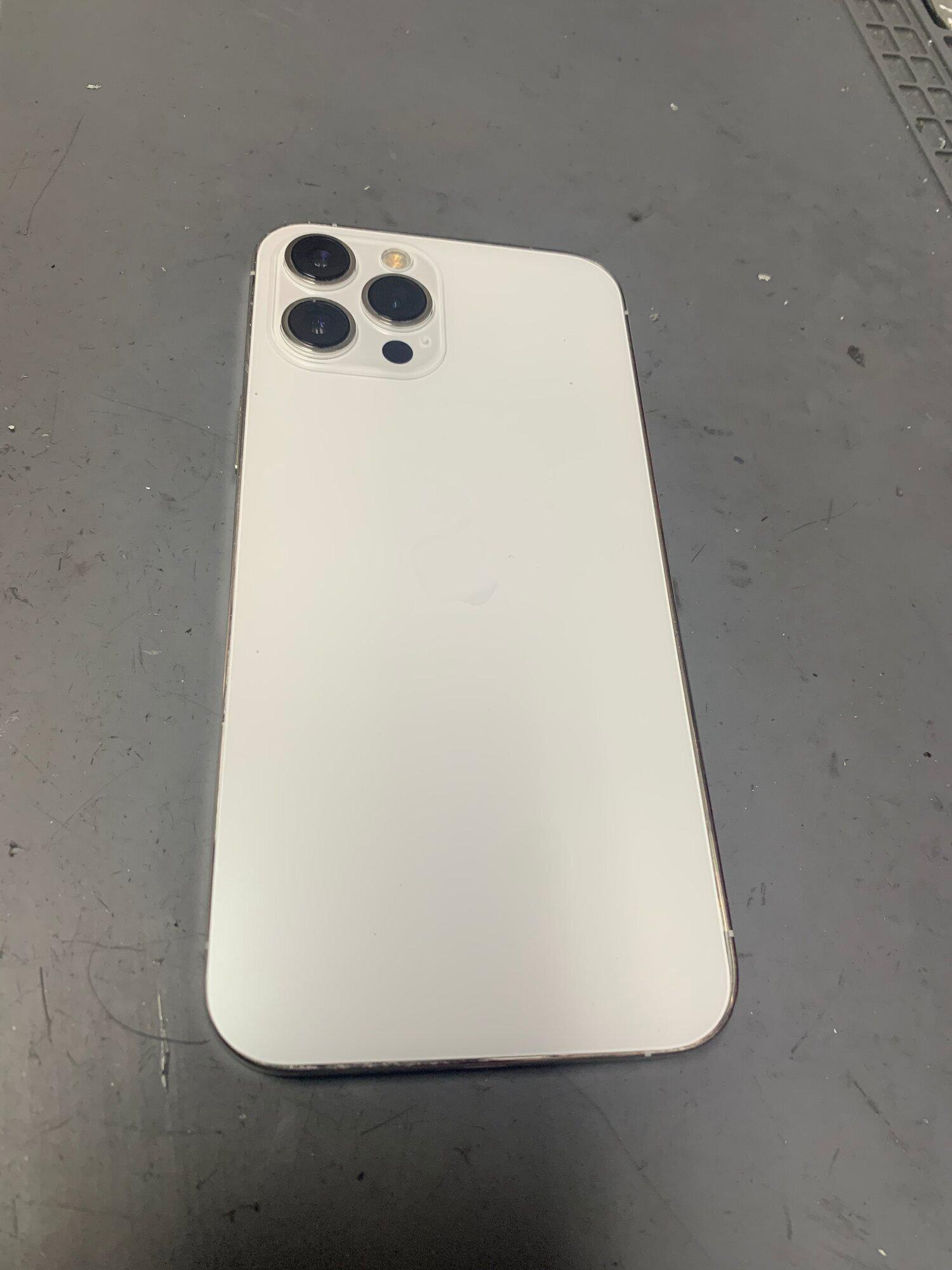 Gallery thumbnail