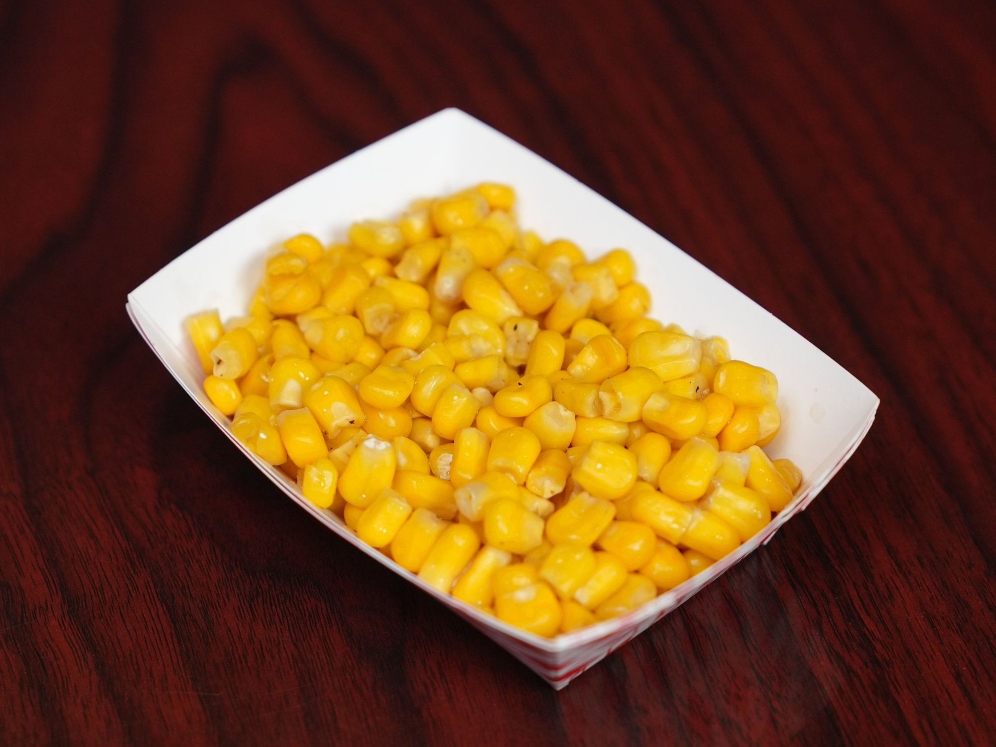 Corn
