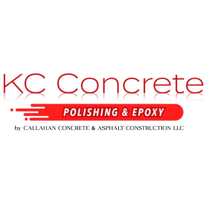 KC Concrete Restoration
