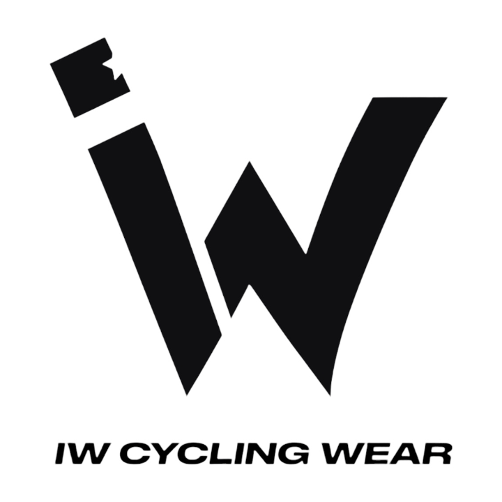 Logo von WE RIDE SPORTS KG