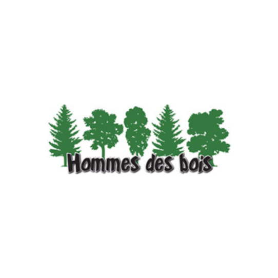 Hommes Des Bois Sainte-Émélie-de-l'Énergie