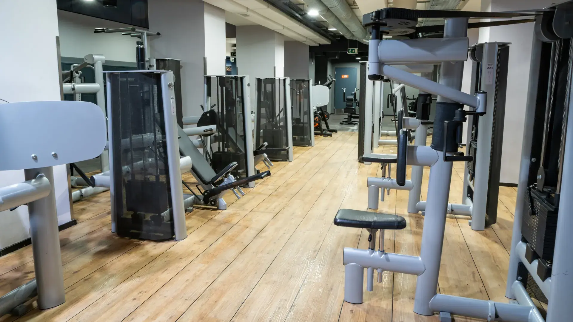 Galería de imágenes